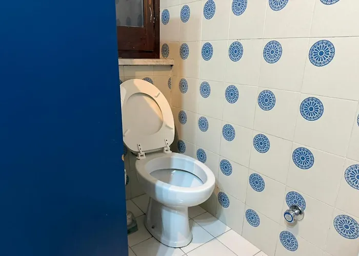 Palaghiaccio - 6 Posti Letto Affianco Al Palaghiaccio Di * Roccaraso